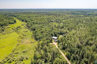 9734 Alango Rd, Angora, MN 55703 - Photo 33