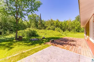 9734 Alango Rd, Angora, MN 55703 - Photo 27