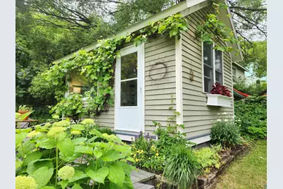 233 N 4th St, Bayfield, WI 54814 - Photo 35