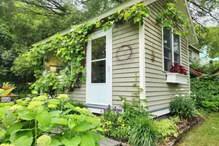 233 N 4th St, Bayfield, WI 54814 - Photo 35