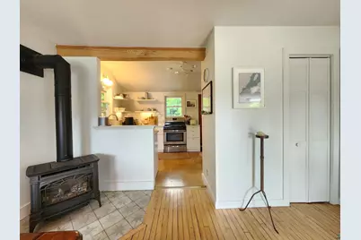 233 N 4th St, Bayfield, WI 54814 - Photo 13