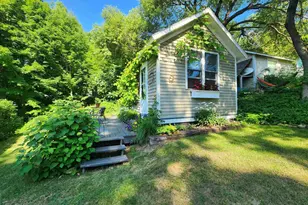 233 N 4th St, Bayfield, WI 54814 - Photo 3