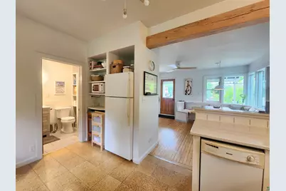 233 N 4th St, Bayfield, WI 54814 - Photo 17