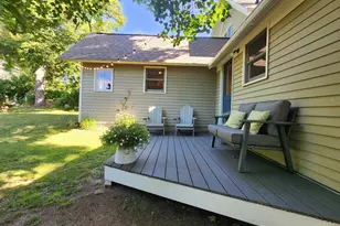 233 N 4th St, Bayfield, WI 54814 - Photo 47