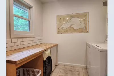 233 N 4th St, Bayfield, WI 54814 - Photo 19