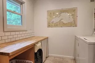 233 N 4th St, Bayfield, WI 54814 - Photo 19