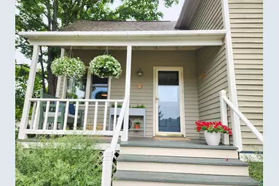 233 N 4th St, Bayfield, WI 54814 - Photo 49