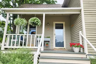 233 N 4th St, Bayfield, WI 54814 - Photo 49