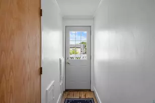 622 N 8th Ave E, Duluth, MN 55805 - Photo 31
