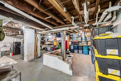 622 N 8th Ave E, Duluth, MN 55805 - Photo 43