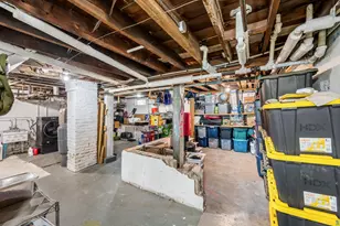 622 N 8th Ave E, Duluth, MN 55805 - Photo 43