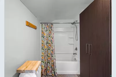 622 N 8th Ave E, Duluth, MN 55805 - Photo 39