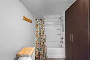 622 N 8th Ave E, Duluth, MN 55805 - Photo 39
