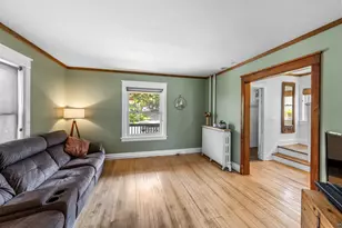 622 N 8th Ave E, Duluth, MN 55805 - Photo 13