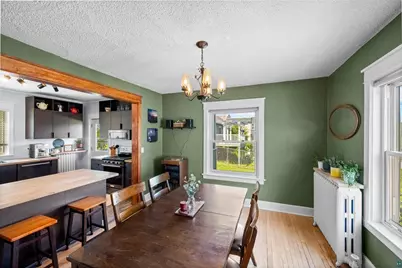 622 N 8th Ave E, Duluth, MN 55805 - Photo 15