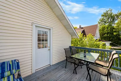 622 N 8th Ave E, Duluth, MN 55805 - Photo 41