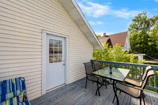 622 N 8th Ave E, Duluth, MN 55805 - Photo 41