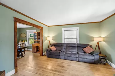 622 N 8th Ave E, Duluth, MN 55805 - Photo 11