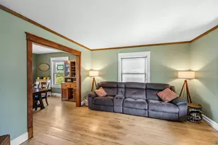 622 N 8th Ave E, Duluth, MN 55805 - Photo 11