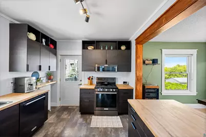 622 N 8th Ave E, Duluth, MN 55805 - Photo 21