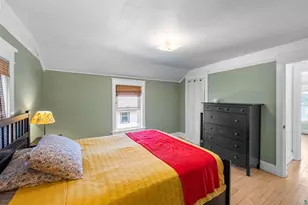 622 N 8th Ave E, Duluth, MN 55805 - Photo 37