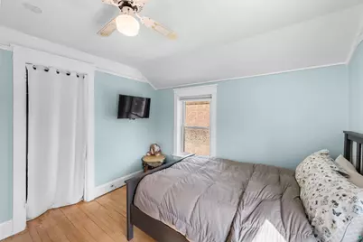622 N 8th Ave E, Duluth, MN 55805 - Photo 35