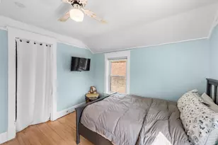 622 N 8th Ave E, Duluth, MN 55805 - Photo 35