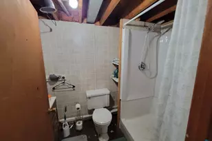 2614 Piedmont Ave, Duluth, MN 55811 - Photo 7
