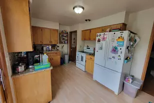2614 Piedmont Ave, Duluth, MN 55811 - Photo 5