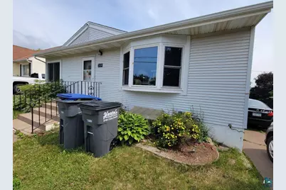 2614 Piedmont Ave, Duluth, MN 55811 - Photo 11