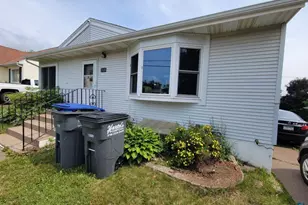 2614 Piedmont Ave, Duluth, MN 55811 - Photo 11