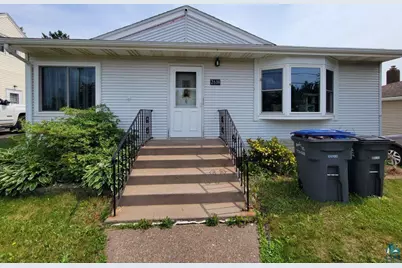 2614 Piedmont Ave, Duluth, MN 55811 - Photo 3