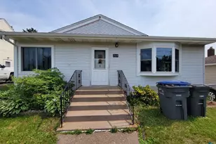 2614 Piedmont Ave, Duluth, MN 55811 - Photo 3