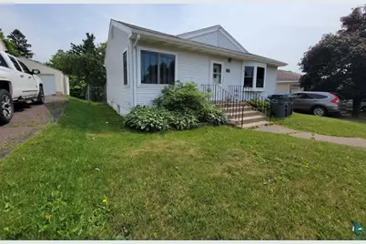 2614 Piedmont Ave, Duluth, MN 55811 - Photo 9