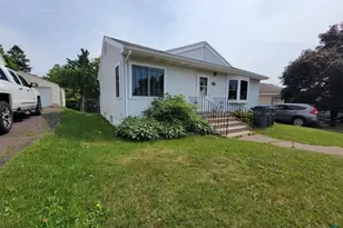2614 Piedmont Ave, Duluth, MN 55811 - Photo 9