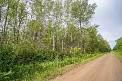 Xxx Digs Dr, Wright, MN 55798 - Photo 13
