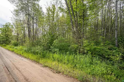 Xxx Digs Dr, Wright, MN 55798 - Photo 15
