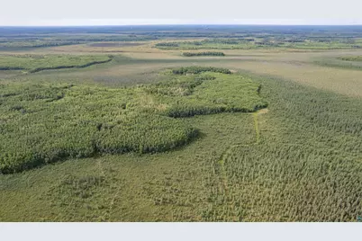 Xxx Digs Dr, Wright, MN 55798 - Photo 5