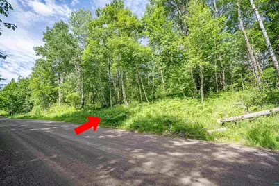 1Xxx Bent Trout Lake Rd, Barnum, MN 55707 - Photo 11