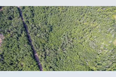 2Xxx Bent Trout Lake Rd, Barnum, MN 55707 - Photo 5