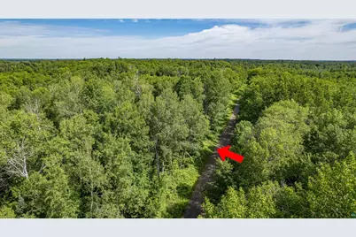 2Xxx Bent Trout Lake Rd, Barnum, MN 55707 - Photo 7