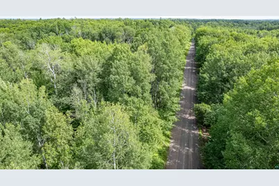 2Xxx Bent Trout Lake Rd, Barnum, MN 55707 - Photo 1