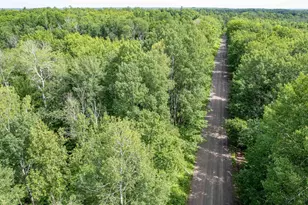 2Xxx Bent Trout Lake Rd, Barnum, MN 55707 - Photo 1