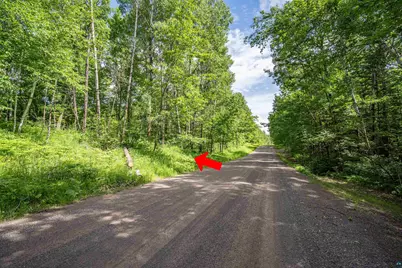 2Xxx Bent Trout Lake Rd, Barnum, MN 55707 - Photo 9
