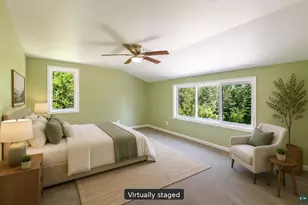 29 North Ridge Rd, Esko, MN 55733 - Photo 19