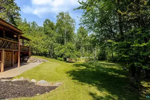 29 North Ridge Rd, Esko, MN 55733 - Photo 3