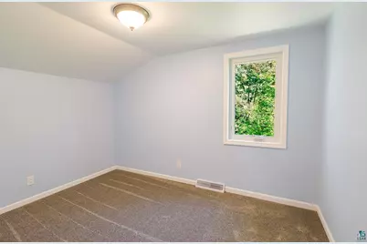 29 North Ridge Rd, Esko, MN 55733 - Photo 23