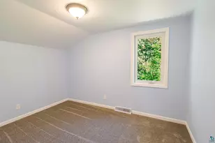 29 North Ridge Rd, Esko, MN 55733 - Photo 23
