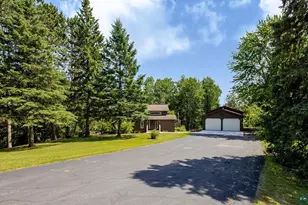 29 North Ridge Rd, Esko, MN 55733 - Photo 3