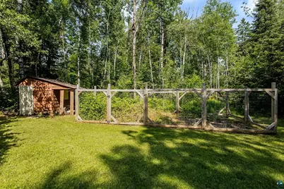 29 North Ridge Rd, Esko, MN 55733 - Photo 5